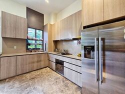 Parkwood Collection (D19), Semi-Detached #513210201